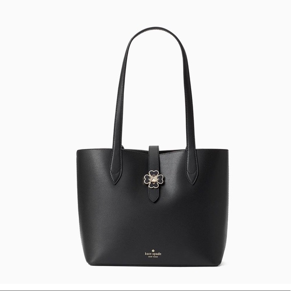 kate spade Handbags - NWT❣️Kate Spade Kaci Tote
